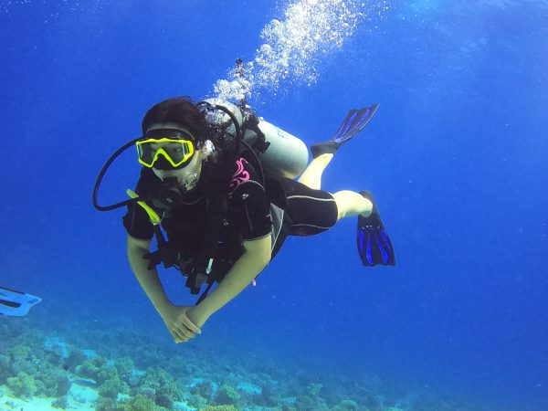 4-days-diving-(8-dives)