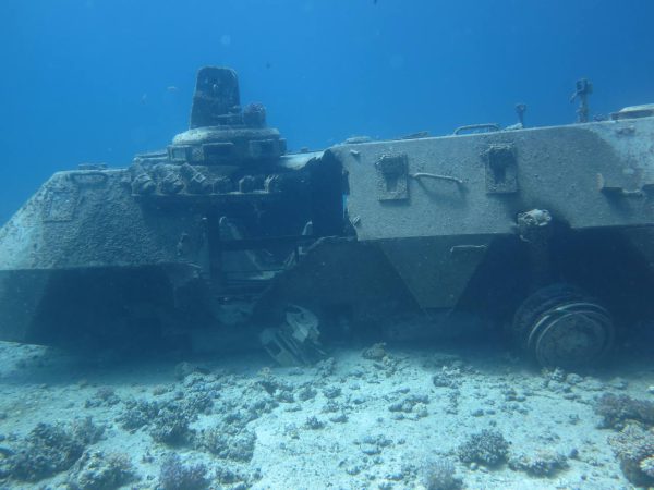 3-days-diving-(6-dives)