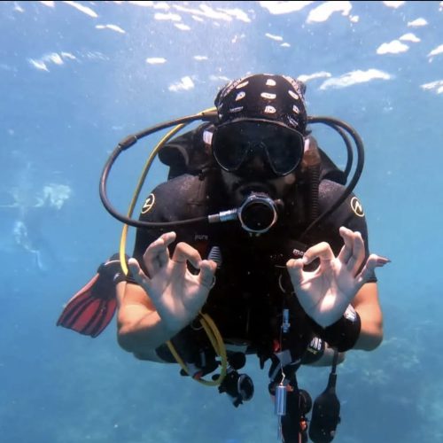 3-days-diving-(6-dives)