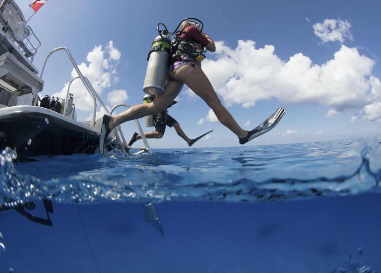 First Time Diving in Hurghada – What to Expect + Full Guide (2026) 9 first time diving in hurghada red sea beginner