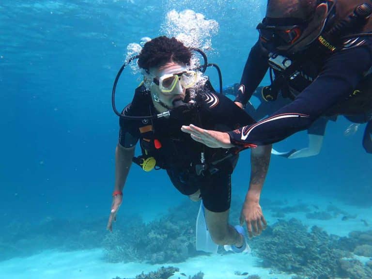 🌊 Best Scuba Diving for Beginners in Hurghada 2 lwXL XSpdWsFerFOu PUdfw3l0J0VRSI44XpJSwbTKDmG b4nyEcBNwNqsOK9GXJ3dmfvNrdcdw8riJl6RJBnXK6Q4SE0U kkzIsb7n6493jdEEgndo FzM6PBpsmP5Lv4JzLqsV20gRdowyn NkKOrQvNuTSj999JvIdwuukaU